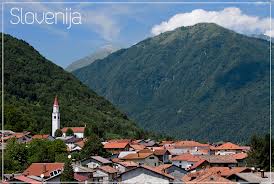 szlovénia