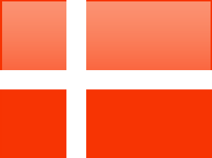 dán zászló